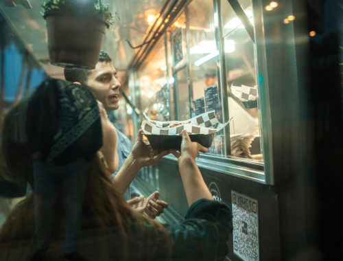 Affordable Weekend Getaways for Food Lovers 2025