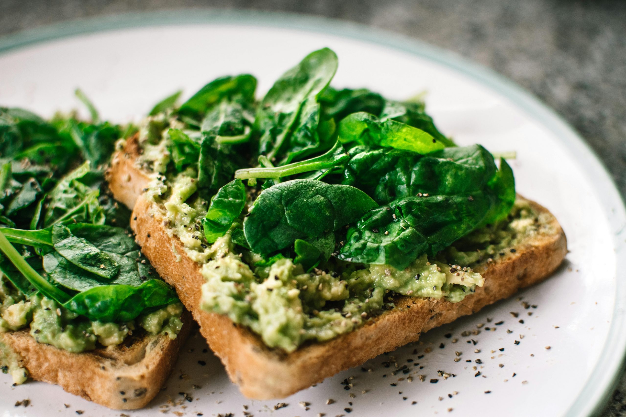 Best European Cities for Vegan Travelers 2025
