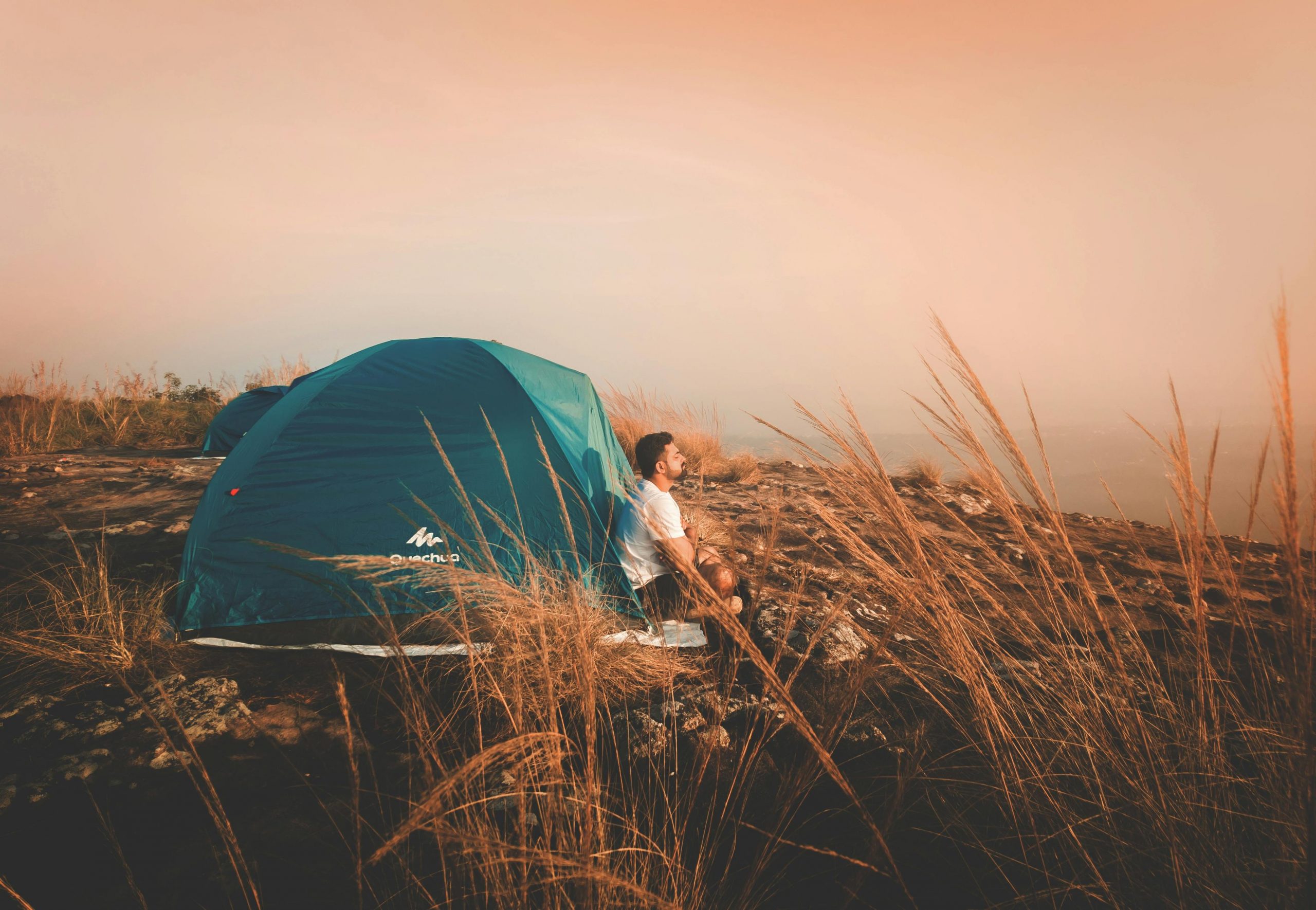 Best Solo Travel Destinations for Beginners 2025