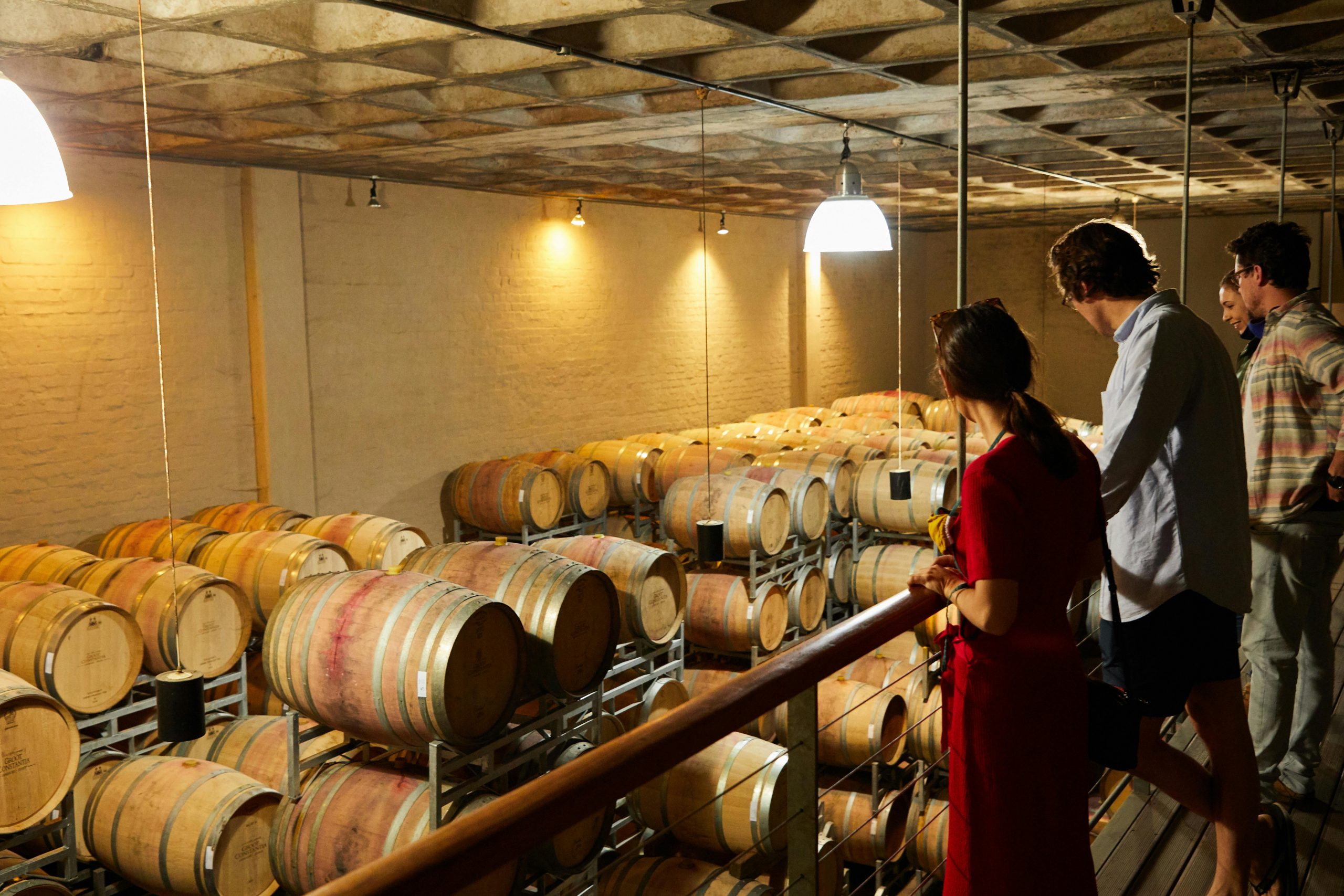 Best Wine Tasting Tours in Tuscany 2025