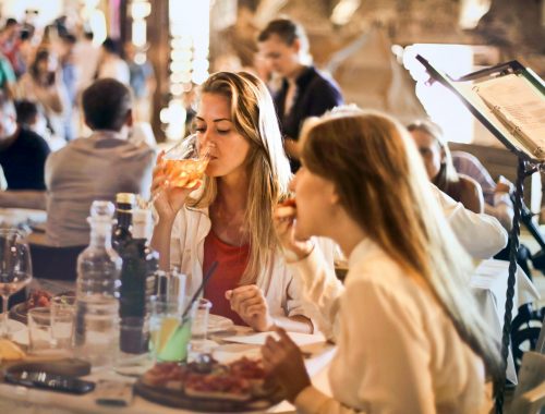 Budget Travel Tips for Italy Foodies 2025