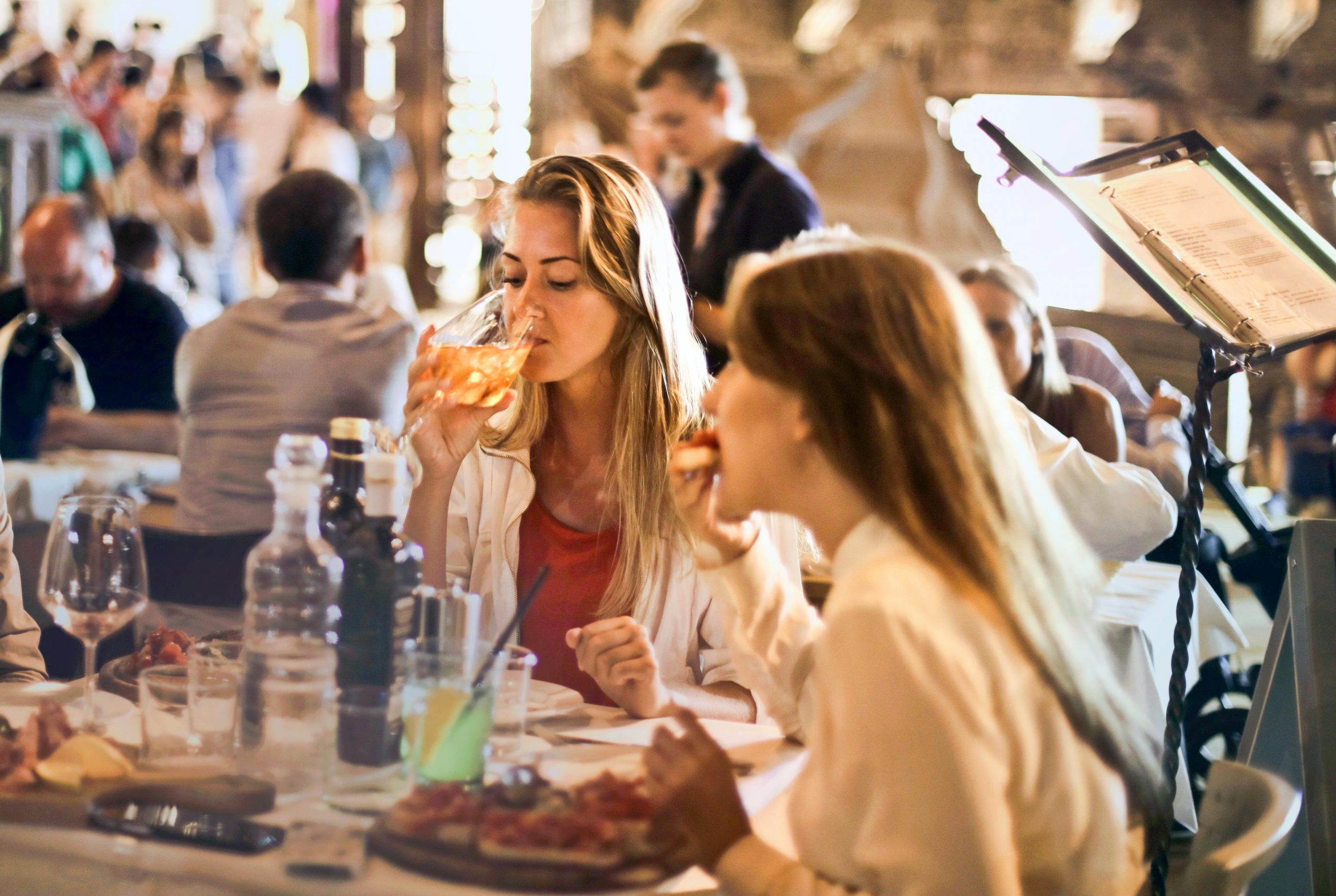 Budget Travel Tips for Italy Foodies 2025